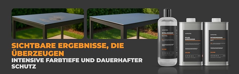 3702e40a-8346-4c0f-bd11-8b8a98b9142c.__CR0,0,3880,1200_PT0_SX970_V1___