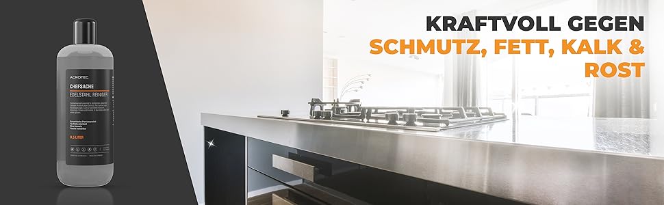 4b581e90-034f-4e33-9c8b-2f9f8ea6ddb4.__CR0,0,3880,1200_PT0_SX970_V1___