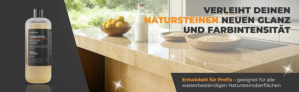 7872f159-1242-48d3-9931-1078846d3d28.__CR0,0,3880,1200_PT0_SX970_V1___