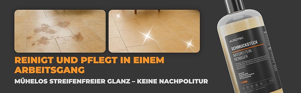 a6b5513a-227f-45f2-9dfb-a762e6fafb56.__CR0,0,3880,1200_PT0_SX970_V1___