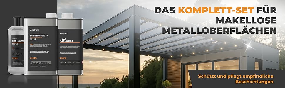 b9e1b8f9-7fa5-4cd3-b3eb-b5e2712ec3b3.__CR0,0,3880,1200_PT0_SX970_V1___