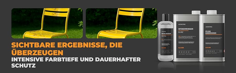 cdf3f680-6178-40a2-95e7-feb5bbf1c424.__CR0,0,3880,1200_PT0_SX970_V1___