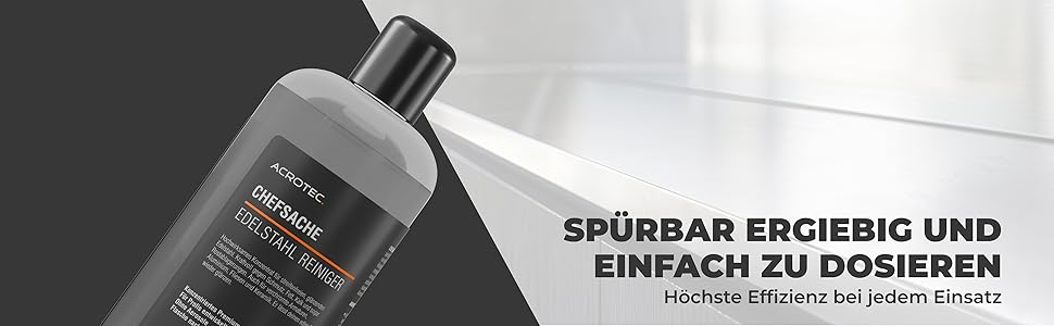 d599b295-941c-472f-ba51-558b689cd8a9.__CR0,0,3880,1200_PT0_SX970_V1___