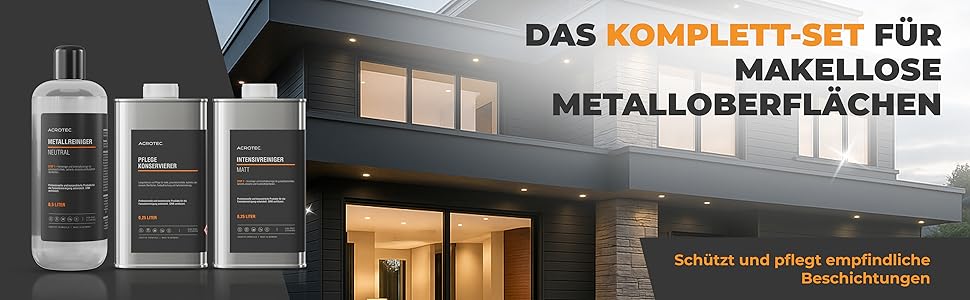 dbc43004-8f13-405c-a23c-b2d2b8319a58.__CR0,0,3880,1200_PT0_SX970_V1___